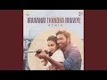Iraivanai Thandha Iraiviye Remix