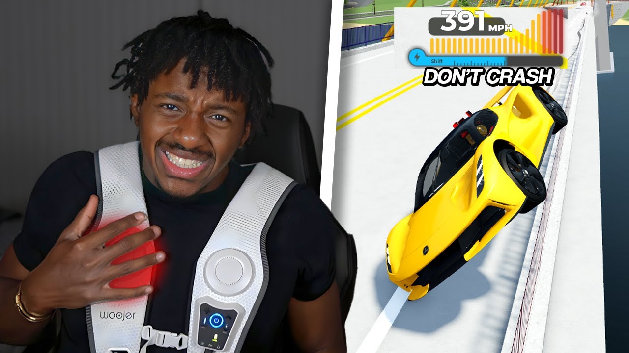 Video thumbnail QPutoYVxeik