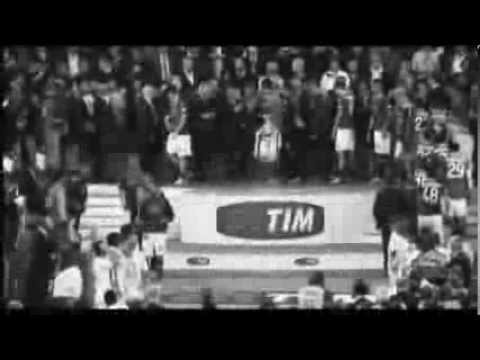 AS Roma nella storia! Decima vittoria di fila!