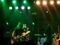 Blind Melon in Ft Lauderdale - Harmful Belly