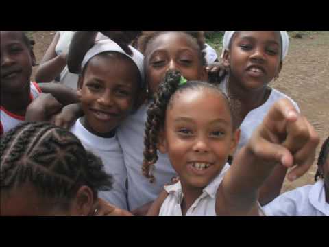 Humbiumbi - Djavan