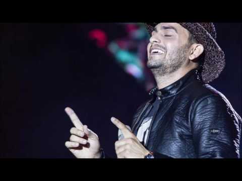 Mano Walter - Playboy Fazendeiro HQ