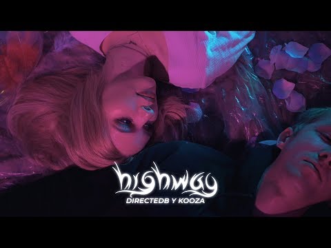 Video thumbnail for Highway
