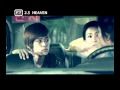 FTISLAND - HEAVEN (2nd Version) M/V 