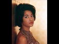 One Note Samba - Nancy Wilson