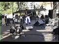 Sleater-Kinney - Turn It On (live 1997)
