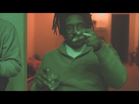 Father - In State Outta State (Official Music Video)