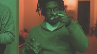 Father & Archibald Slim - In State Outta State (feat. Ethereal) (Official Music Video)