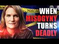 The Deadly Consequences of Misogyny | Cynthia Miller-Idriss