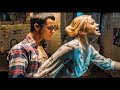 He Was 18 But He Loved With His Heart Not Just The Body Oh Ramona 2019 Full Movie Explain