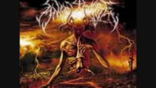 AngelCorpse~Antichrist Vanguard