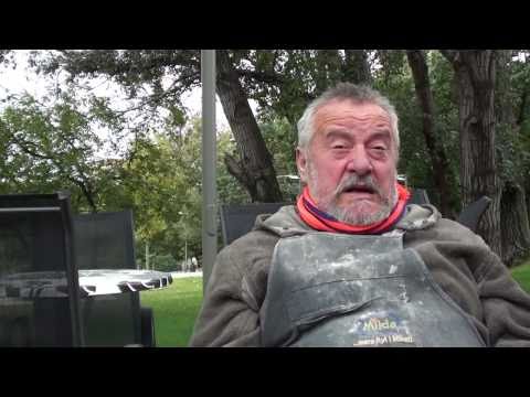 3. Dorin Lupea - Perioada proletcultistă vs. Perioada post-decembristă