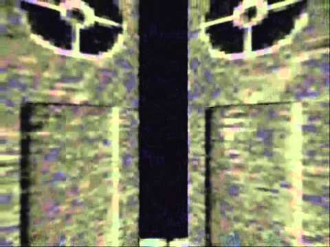 Shadowgate 64 : Trial of the Four Towers Nintendo 64