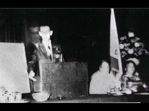 TOP 6 SCARIEST PHOTOS FROM HISTORY - (Part 2) | Creepy Horror Execution