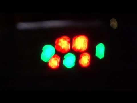 6 КХ 1 Autoshop   Турбоком