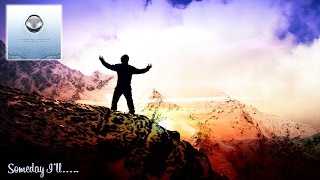 Christophe Goze - SomeDay I Will