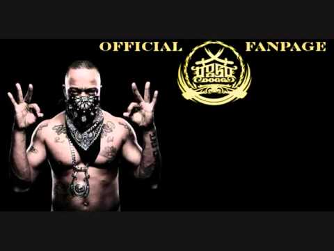 Deso Dogg Gangsta Inferno