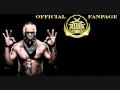 Deso Dogg Gangsta Inferno 