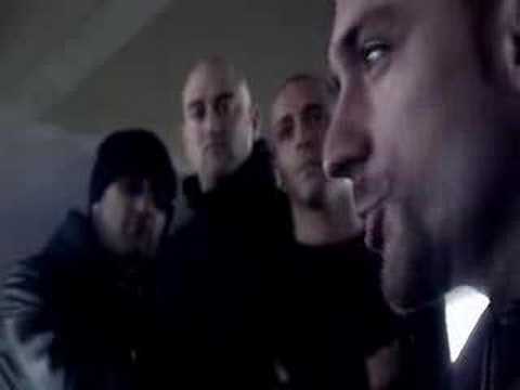 Sick Lost Soldiers-Boys in the Hood-Beat produced by Samy G.