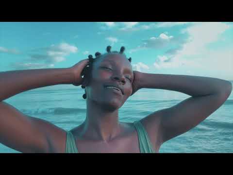 Mzungu Kichaa | You Got Me ft. KK & Grace Matata [Official Video]