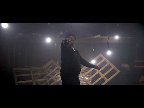 Ant El Plaga | Big Plaga Intro | shot by a_royal_payne