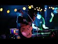 Wheatus - 'Hey Mr. Brown' live at The Tunbridge Wells Forum 07/11/23 1080p HD