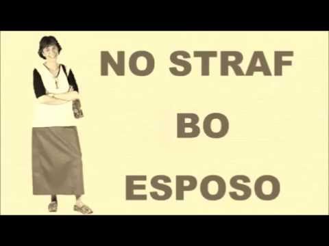 10 Sekreto Di e Hende Hòmber \10 Sekreto Di e Hende Muhé