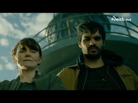 Трейлер