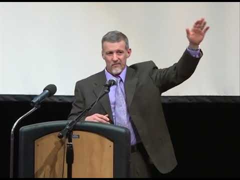 2017-04-02   Meth Changes Everything Town Hall Meeting  2017