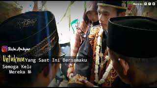 Download lagu Story WA || TEMU MANTEN || ADAT JAWA mp3 Download lagu Story WA || TEMU MANTEN || ADAT JAWA mp3