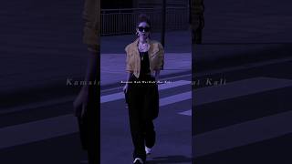 Download lagu Thought Mere Choo Ke Nikla 💞 👀 || Dheeme Dheeme || Whatsapp status videos #shorts mp3