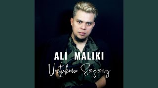 Download lagu Untukmu Sayang mp3
