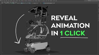 Reveal Animator video thumbnail