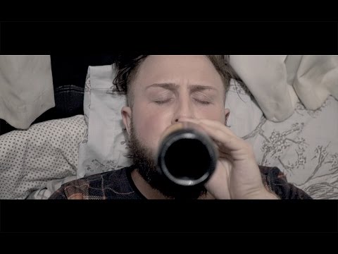 Nu Jae - Find Yourself (Music Video) @NuJaeCity