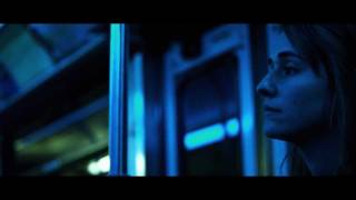 INDIANS Presents: SINK INTO YOU - OFFICIAL MUSIC VIDEO -