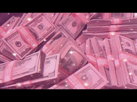 Lofi but Uk Drill-“safe”