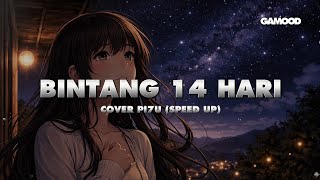 Download lagu BINTANG 14 HARI - KANGEN BAND COVER by PI7U AI LYRIC SPEED UP mp3 Download lagu BINTANG 14 HARI - KANGEN BAND COVER by PI7U AI LYRIC SPEED UP mp3