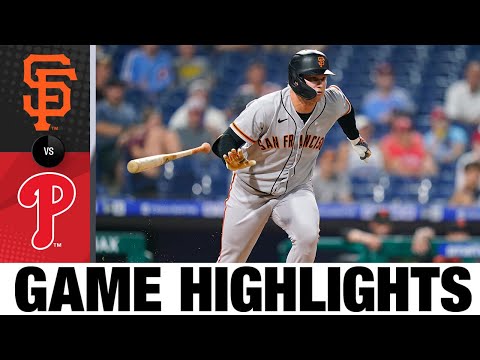 YouTube thumbnail for video