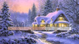 Holly Jolly Christmas Karaoke