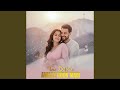 Tere Dil Ki Awaaz Hoon Main Female Version