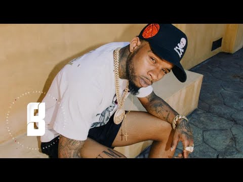 "You Got Me"(W/Hook) Tory Lanez | Drake Type Beat With Hook | Guitar Rap Instrumental 2021