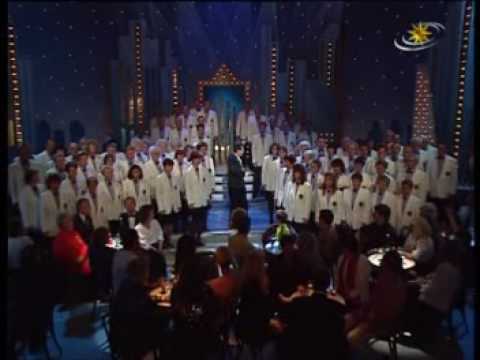 Miguel Ríos - A song of joy