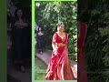 Bharathikannamma Roshini Bridalmakeup Makeuptutorial 9884993329 9444320640