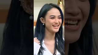 Download lagu Arlida putri di rayu raffi ahmad ...malu malu kucing #raffiahmad#arlidaputri#queenofnyoh#fypシ゚viral mp3 Download lagu Arlida putri di rayu raffi ahmad ...malu malu kucing #raffiahmad#arlidaputri#queenofnyoh#fypシ゚viral mp3