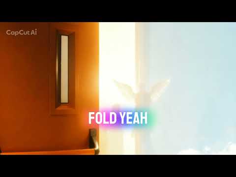 Thumbnail for DON'T PLAY WITH ME video