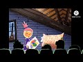 Watch The New Pinky Dinky Doo Movie Think Pink Trailer With The Minions