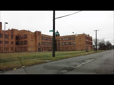 download lagu mp3 mp4 Kettering School Closings, download lagu Kettering School Closings gratis, unduh video klip Kettering School Closings