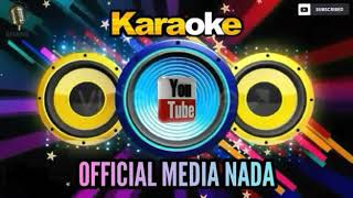 Download lagu KARAOKE DANGDUT - Nasib Pengamen mp3