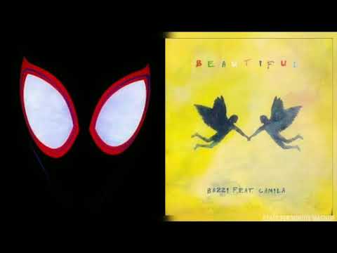 "Beautiful Sunflower" - Mashup Ft Bazzi, Camila Cabello, Post Malone & Swae Lee