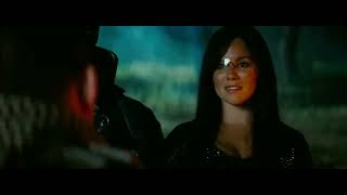 Download lagu Baroness scenes and her neck and throat and they almost cut her throat mp3 Download lagu Baroness scenes and her neck and throat and they almost cut her throat mp3